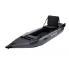 Savage Gear Kajak High Rider Kayak 330 Savage Gear Kajak High Rider Kayak 330
