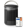 Philips CX3120/01 Philips CX3120/01