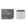 Brother HL-L5210DN Brother HL-L5210DN