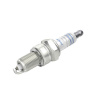 BOSCH Zapaľovacia sviečka BOSCH 0 242 229 779 BOSCH Zapaľovacia sviečka BOSCH 0 242 229 779