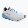 Pánske bežecké topánky Altra Experience Flow ST blue/gray Pánske bežecké topánky Altra Experience Flow ST blue/gray