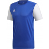 adidas teamwear Dres adidas Estro 19 JSY DP3231 Veľkosť: XL adidas teamwear Dres adidas Estro 19 JSY DP3231 Veľkosť: XL
