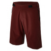 SANTINI Kraťasy Fulcro Red XXL SANTINI Kraťasy Fulcro Red XXL