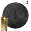 Fanola ORO Therapy 1.0 100 ml (bezamoniaková farba) Fanola ORO Therapy 1.0 100 ml (bezamoniaková farba)