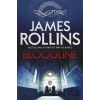 Bloodline - James Rollins Bloodline - James Rollins