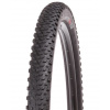 KENDA PLÁŠŤ 29X2,40-1227 BOOSTER SPORT 60TPI KENDA PLÁŠŤ 29X2,40-1227 BOOSTER SPORT 60TPI