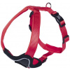Nobby CLASSIC PRENO hrudný postroj XS-S červená Nobby CLASSIC PRENO hrudný postroj XS-S červená