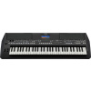 Yamaha PSR-SX600 Yamaha PSR-SX600