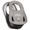 kladka PETZL Oscillante kladka PETZL Oscillante
