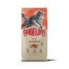 Carnilove True Fresh Cat Dry Beef for Adult Large Breeds 6 kg Carnilove True Fresh Cat Dry Beef for Adult Large Breeds 6 kg