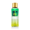 Victoria´s Secret Neon Tropic tělový závoj 250 ml Victoria´s Secret Neon Tropic tělový závoj 250 ml