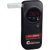 Alkohol tester AlcoZero - elektrochemický senzor (CA 10FS) Alkohol tester AlcoZero - elektrochemický senzor (CA 10FS)