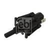 Spínač kontaktu dverí FEBI BILSTEIN 36744 Spínač kontaktu dverí FEBI BILSTEIN 36744