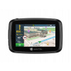 Navitel G590 MOTO Navitel G590 MOTO