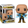 Funko Pop! Movies: Black Adam – Black Adam Funko Pop! Movies: Black Adam – Black Adam