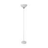 ZUMA LINE A4036-MWH SARDA stojacia lampa ZUMA LINE A4036-MWH SARDA stojacia lampa