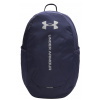 Under Armour | UA Hustle Lite Backpack | modrá| OSFM Under Armour | UA Hustle Lite Backpack | modrá| OSFM