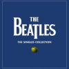 23SP/Box Set The Beatles: The Singles Collection LTD 23SP/Box Set The Beatles: The Singles Collection LTD