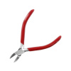 Shesto Modelcraft kleště štípací přímé Shesto Modelcraft kleště štípací přímé