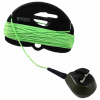 Zfish Back Lead DLX 70 g Zfish Back Lead DLX 70 g