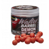 Starbaits Wafter Hot Demon 50g 14mm 44710 Starbaits Wafter Hot Demon 50g 14mm 44710