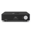 Fezz Audio Equinox Prestige Black Ice (D/A prevodník elektrónkový) Fezz Audio Equinox Prestige Black Ice (D/A prevodník elektrónkový)