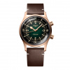 LONGINES LEGEND DIVER L3.774.1.50.2 LONGINES LEGEND DIVER L3.774.1.50.2