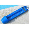 Teplomer Strend Pro Pool, bazénový Teplomer Strend Pro Pool, bazénový
