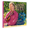 CD/DVD André Rieu: Jewels Of Romance (deluxe Edition) CD/DVD André Rieu: Jewels Of Romance (deluxe Edition)