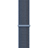 Apple Watch 41mm Storm Blue Sport Loop Apple Watch 41mm Storm Blue Sport Loop