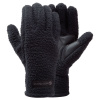 rukavice MONTANE CHONOS Glove Black L rukavice MONTANE CHONOS Glove Black L