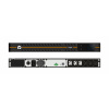 Napájací zdroj UPS VERTIV EDGE-500IRM1U 500VA/450W Napájací zdroj UPS VERTIV EDGE-500IRM1U 500VA/450W