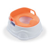 Nočník 3 v 1, oranžový (10877170) Nočník 3 v 1, oranžový (10877170)