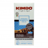 Kimbo Espresso Barista Decaf pre Nespresso 10 ks Kimbo Espresso Barista Decaf pre Nespresso 10 ks