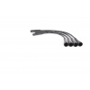 BOSCH Sada kabelu pro zapalování 0 986 357 210 BOSCH Sada kabelu pro zapalování 0 986 357 210