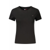 Tričko Tommy Hilfiger s krátkym rukávom Other XL Tommy Hilfiger 8720638174110 Tričko Tommy Hilfiger s krátkym rukávom Other XL Tommy Hilfiger 8720638174110