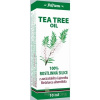 Medpharma Tea Tree Oil 10 ml Medpharma Tea Tree Oil 10 ml