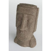 ZEN DECO EASTER ISLAND ZEN DECO EASTER ISLAND