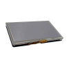 Display Elektronik LCD displej biela 800 x 480 Pixel (š x v x h) 120.70 x 75.80 x 23.00 mm DEM800480UTMH-PWNT; DEM800480UTMH-PW-N(A-TOUCH) Display Elektronik LCD displej biela 800 x 480 Pixel (š x v x h) 120.70 x 75.80 x 23.00 mm DEM800480UTMH-PWNT; DEM800480UTMH-PW-N(A-TOUCH)