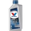 Olej motorový Valvoline 5W-30 SynPower ENV C1, 1L Olej motorový Valvoline 5W-30 SynPower ENV C1, 1L