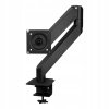 ARCTIC X1-3D AEMNT00062A ARCTIC X1-3D AEMNT00062A
