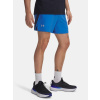 Under Armour Pánske kraťasy UA LAUNCH 5'' SHORTS-BLU Modrá XL Under Armour Pánske kraťasy UA LAUNCH 5'' SHORTS-BLU Modrá XL
