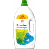 Prodax Univerzálny prací gél 4 l / 100 praní Prodax Univerzálny prací gél 4 l / 100 praní