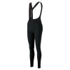 Scott RC Pro Warm Gore-Tex +++ Black | Dámske zimné nohavice Veľkosť: XL Scott RC Pro Warm Gore-Tex +++ Black | Dámske zimné nohavice Veľkosť: XL