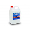 Tekuté mydlo NIVEA, 5 l Tekuté mydlo NIVEA, 5 l
