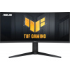 ASUS TUF GAMING VG34VQL3A 34 ASUS TUF GAMING VG34VQL3A 34