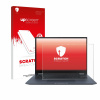 čirá ochranná fólie upscreen pro ASUS Vivobook S 14 Flip TP3402 (čirá ochranná fólie upscreen pro ASUS Vivobook S 14 Flip TP3402) čirá ochranná fólie upscreen pro ASUS Vivobook S 14 Flip TP3402 (čirá ochranná fólie upscreen pro ASUS Vivobook S 14 Flip TP3402)