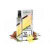 Liqua 10ml longfill Vanilla Tobacco Liqua 10ml longfill Vanilla Tobacco