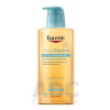 Eucerin AtopiControl Sprchový olej pre suchú pleť 1x400 ml Eucerin AtopiControl Sprchový olej pre suchú pleť 1x400 ml