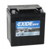 BATÉRIA EXIDE 12V YTX30L YIX30 HARLEY POLARIS BATÉRIA EXIDE 12V YTX30L YIX30 HARLEY POLARIS